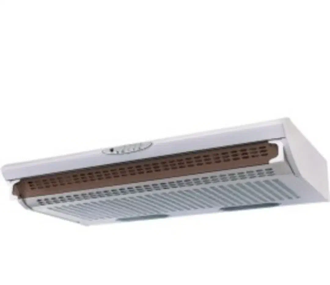 خود باکابینت درحدنو دوموتوره|هود|خرمدره, |دیوار