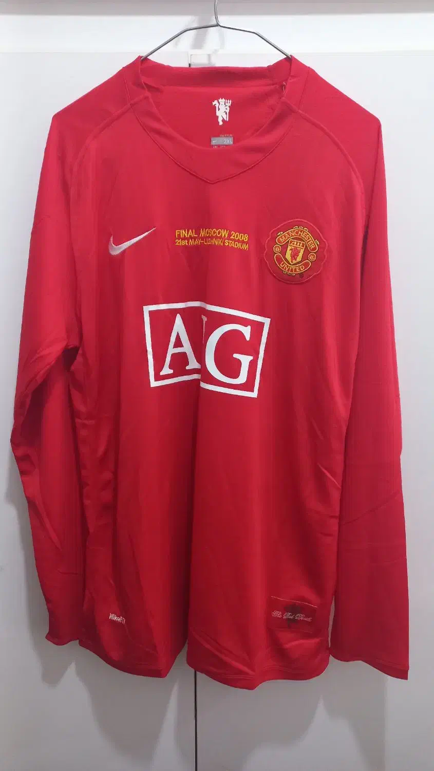 فروشگاه منچستر یونایتد|تجهیزات ورزشی|کازرون, |دیوار