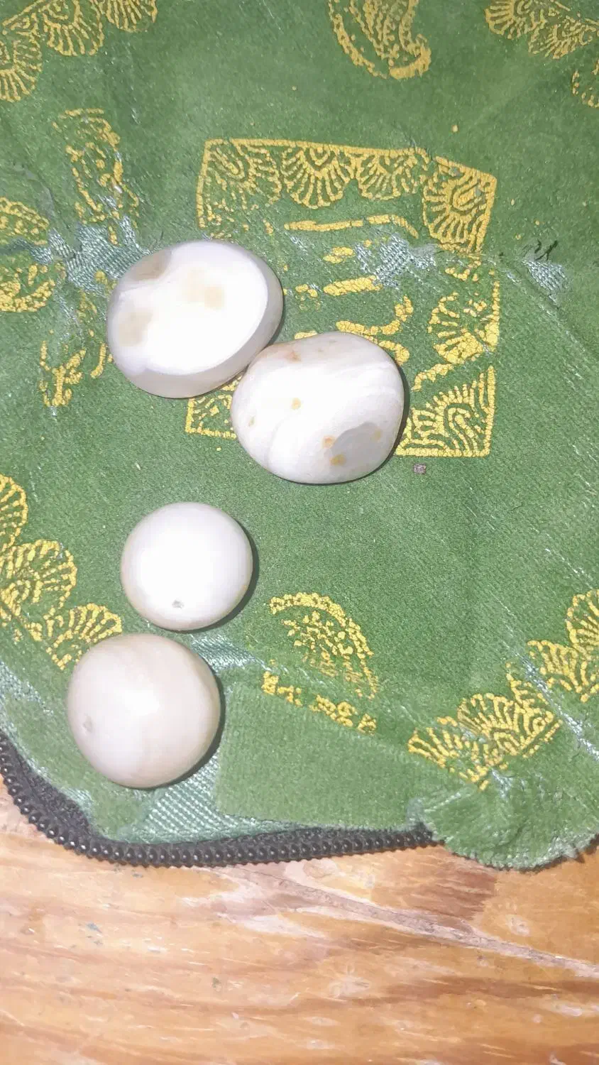 اهواز|کلکسیون اشیاء عتیقه|آبادان, |دیوار