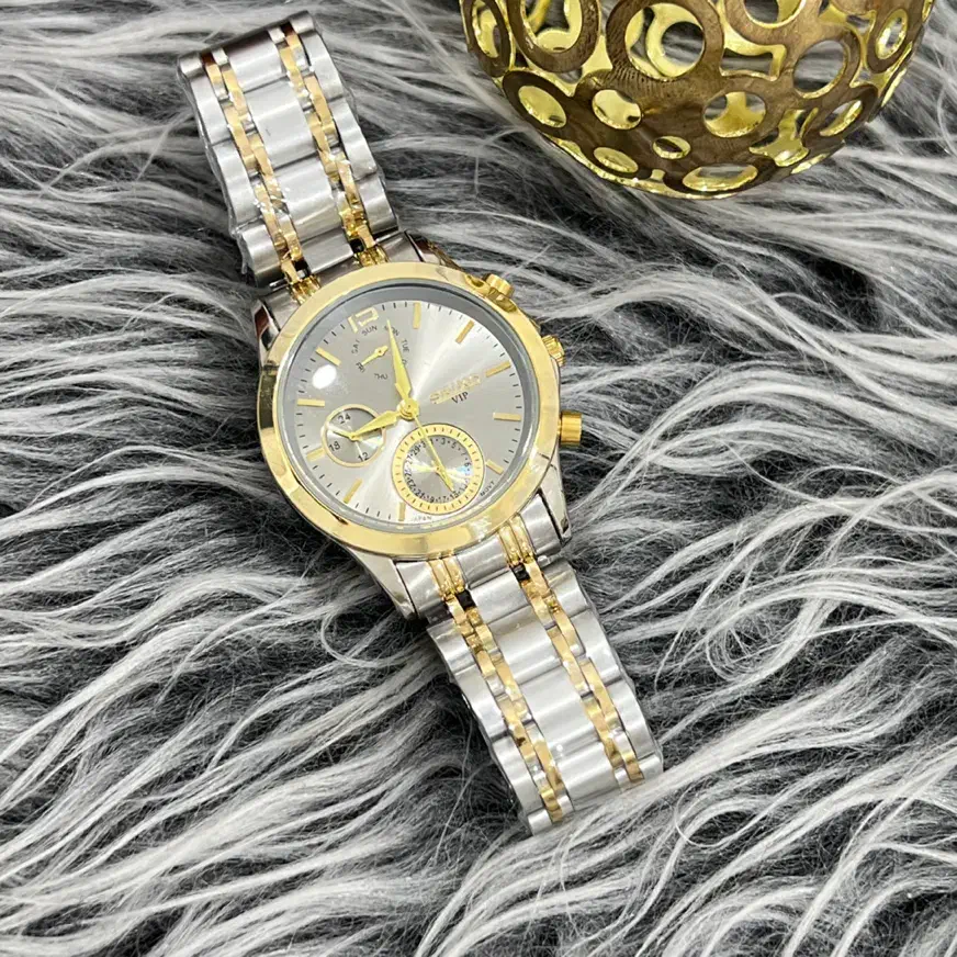 سیتیزن آکبند ۳ موتوره|ساعت|فردیس, فردیس|دیوار