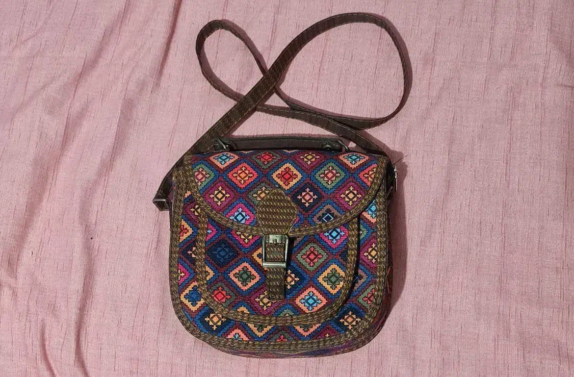 کیف دوشی، کیف پول، کیف آرایشی|کیف، کفش، کمربند|فردیس, طالقانی|دیوار