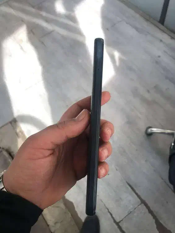 سامسونگ a3|موبایل|تهران, سبلان (لشگر)|دیوار