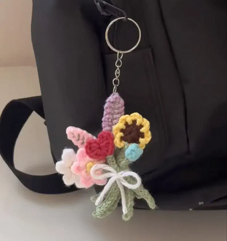 عروسک های بافتنی خاص|اسباب‌‌بازی|شاهین‌شهر, امام حسین|دیوار