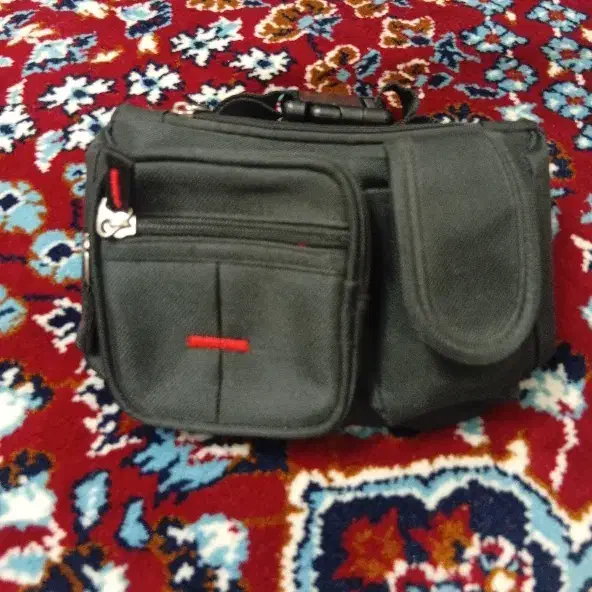 کیف کمری|کیف، کفش، کمربند|بیرجند, |دیوار