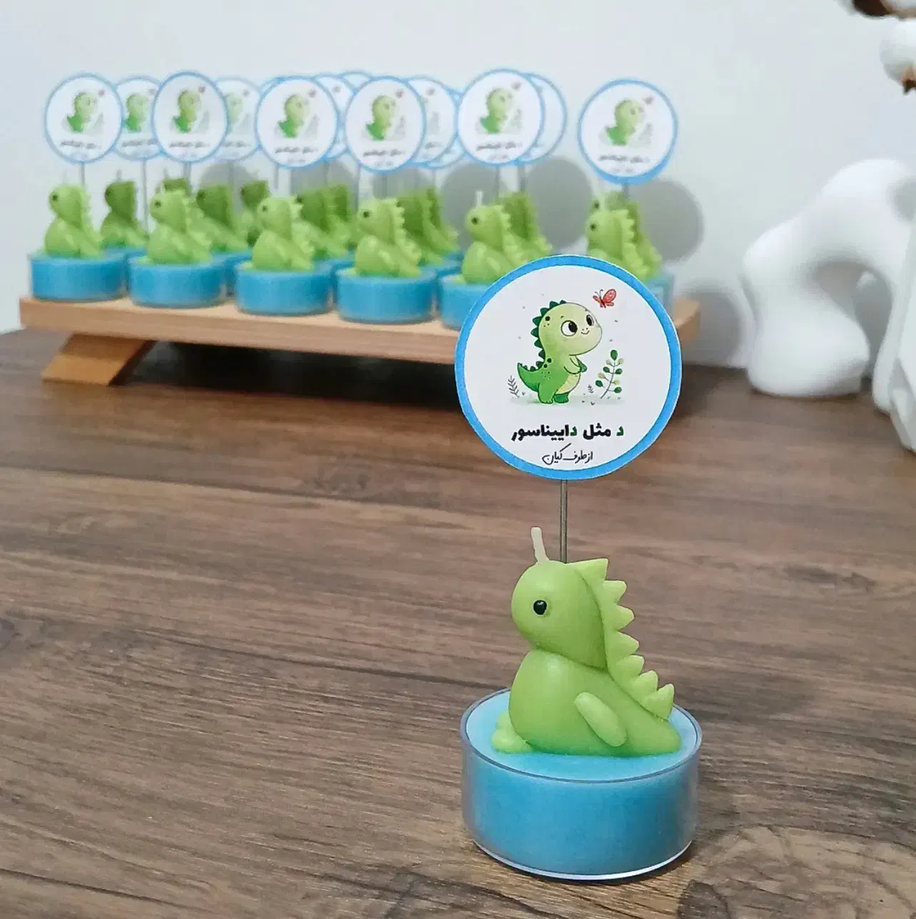 گیفت مدارس کودکانه|لوازم التحریر|تهران, جی|دیوار