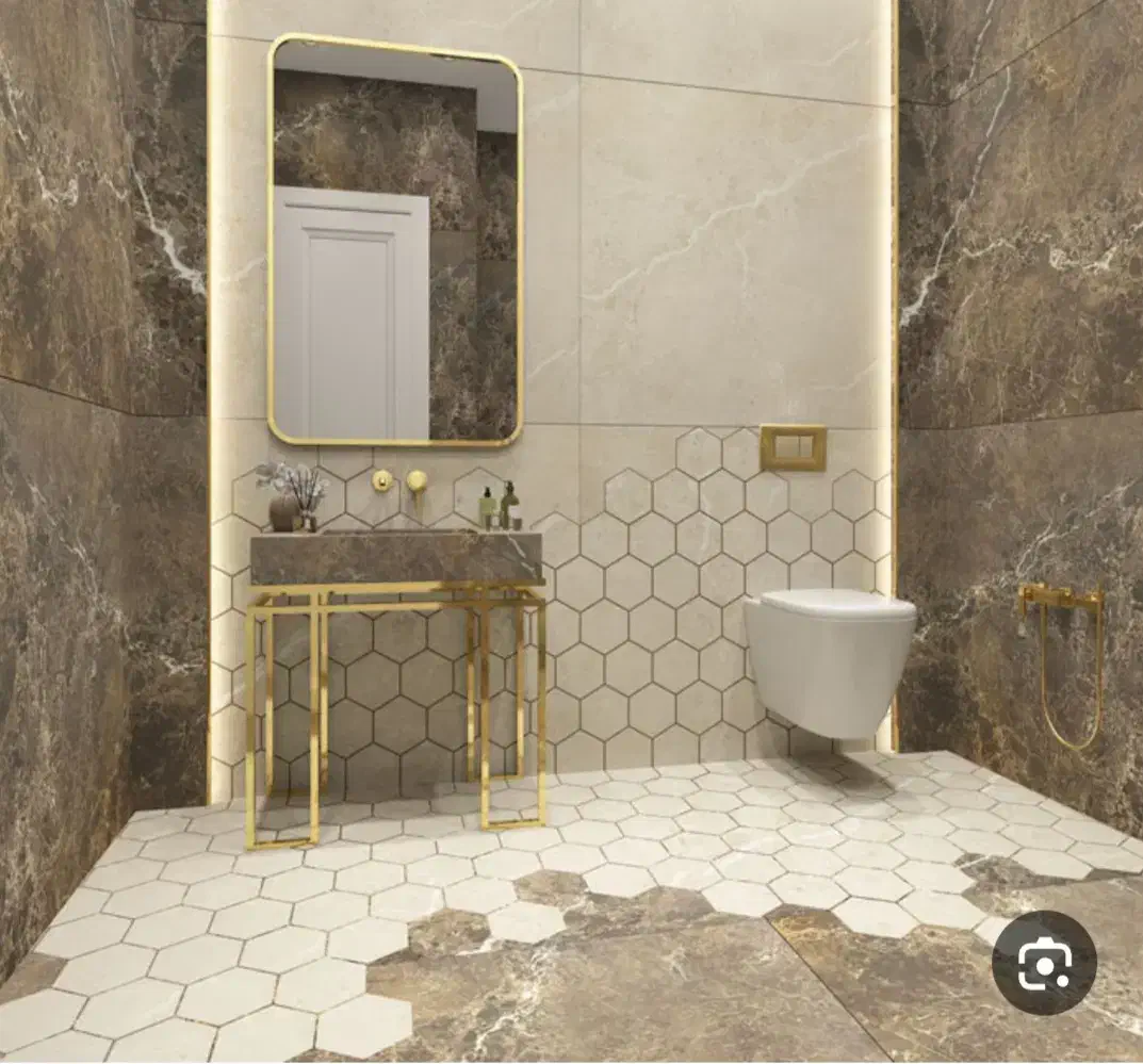 کاشکی کارحرفه ای با سابقه ۲۰سال سابقه کاری|خدمات پیشه و مهارت|آبادان, |دیوار