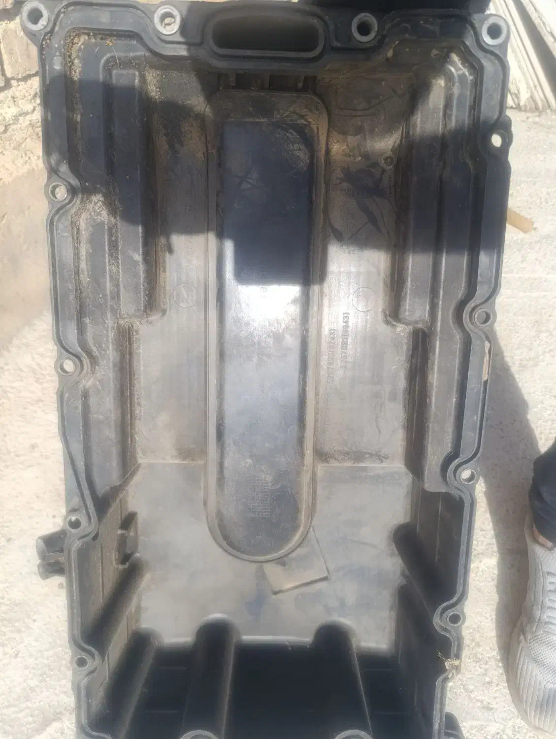 لوازم الوند|قطعات یدکی و لوازم جانبی|خرم‌آباد, |دیوار