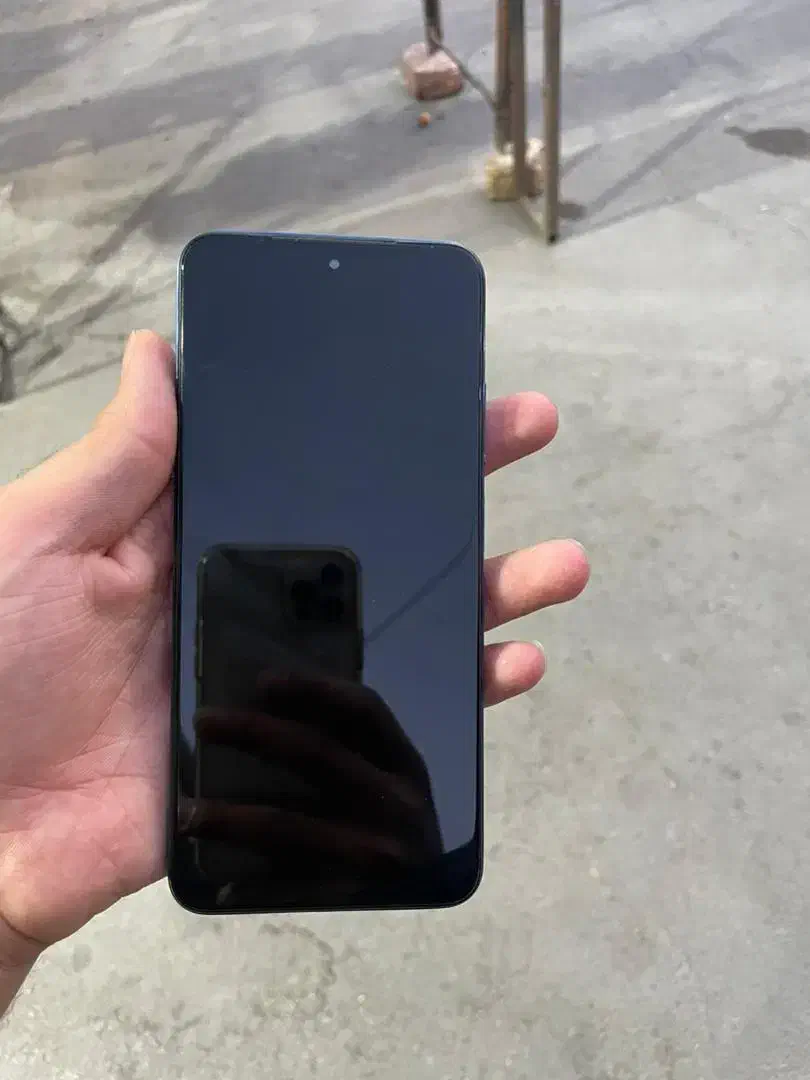 گوشی نوت 11|موبایل|زاهدان, |دیوار