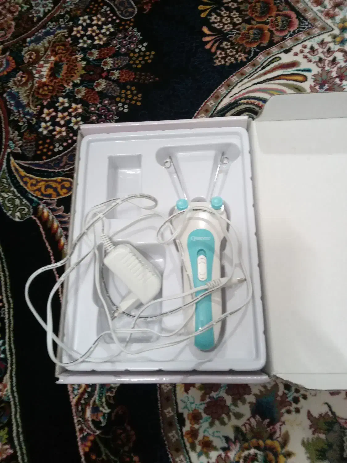 لوازم خانه درحدنو|حراج|قزوین, |دیوار