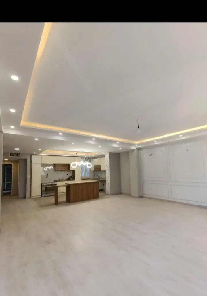 اجرای کناف وسقف کاذب پردیس وتهران کناف کاردر پردیس|خدمات پیشه و مهارت|پردیس, فاز ۶|دیوار