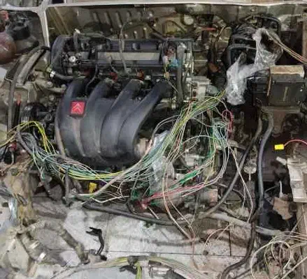 خدمات باطری سازی و برق خودرو در محل|خدمات موتور و ماشین|مشهد, وکیل‌آباد|دیوار