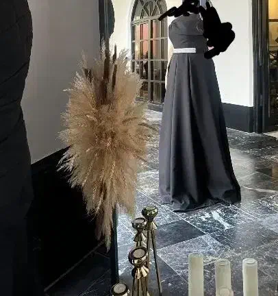 لباس جشن|لباس|کرج, گلشهر|دیوار