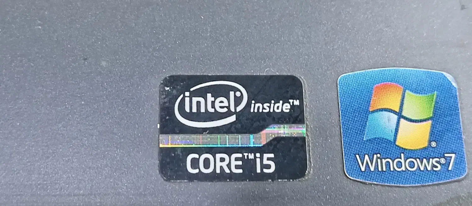 dell latitude e6420|رایانه همراه|همدان, |دیوار