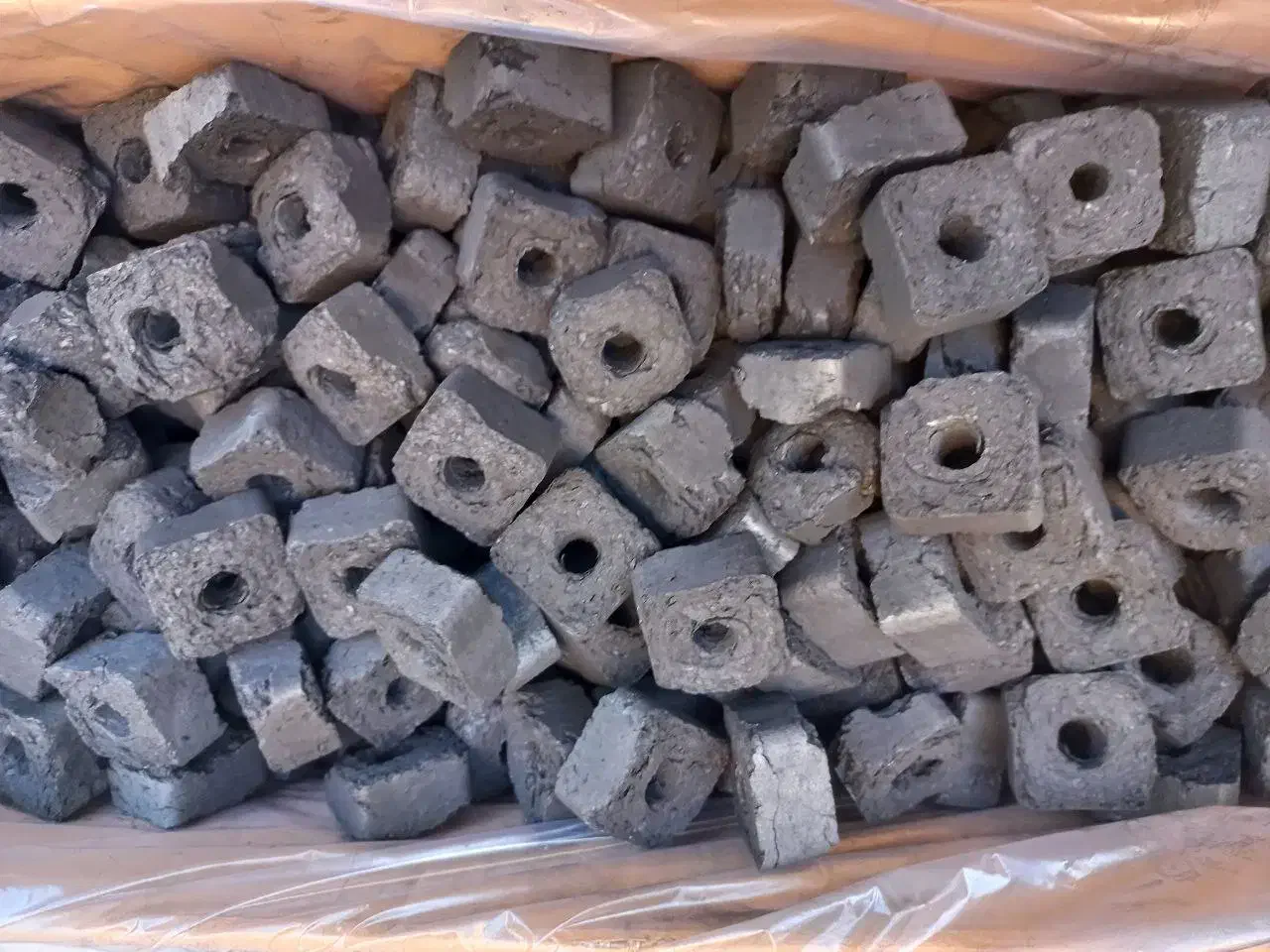 زغال|عمده‌فروشی|مشهد, کوی سیدی|دیوار