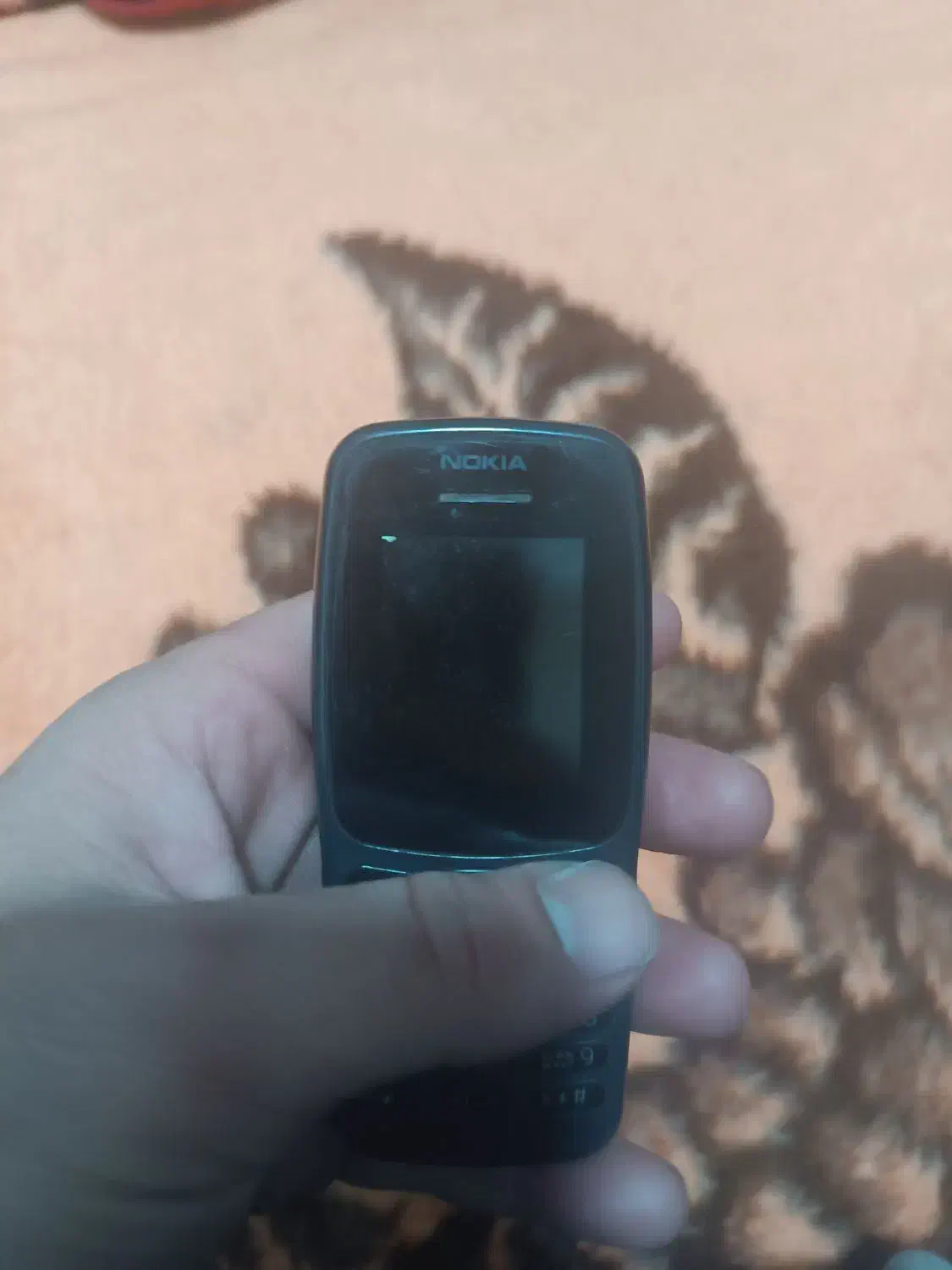 گوشی نوکیا|موبایل|نقده, |دیوار