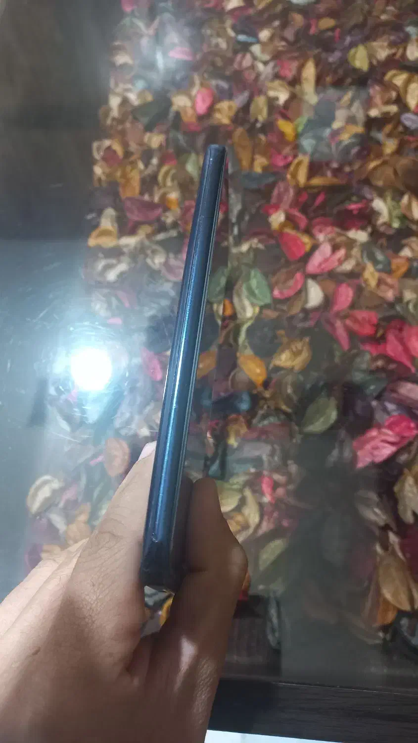 گوشی|موبایل|اهواز, ملاشیه|دیوار