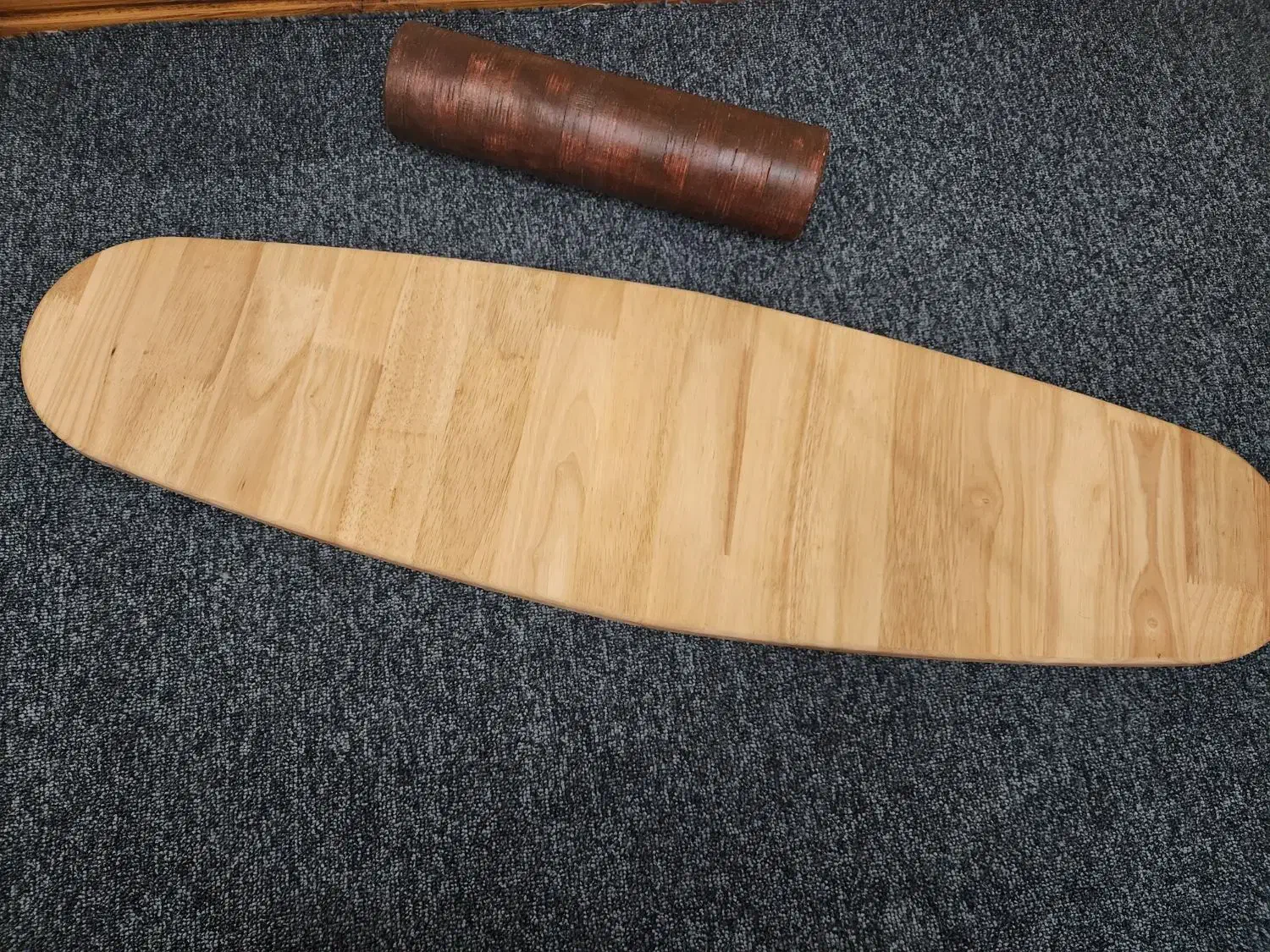 تخته تعادلی مناسب خانه.مهد.خانه بازی.باشگاه|اسباب و اثاث بچه|نوشهر, |دیوار