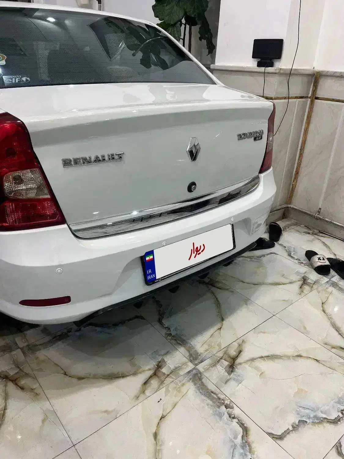 ال ۹۰پلاس صفر|خودرو سواری و وانت|مشگین شهر, |دیوار