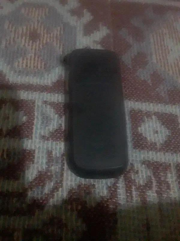 پیس در نقده|موبایل|نقده, |دیوار