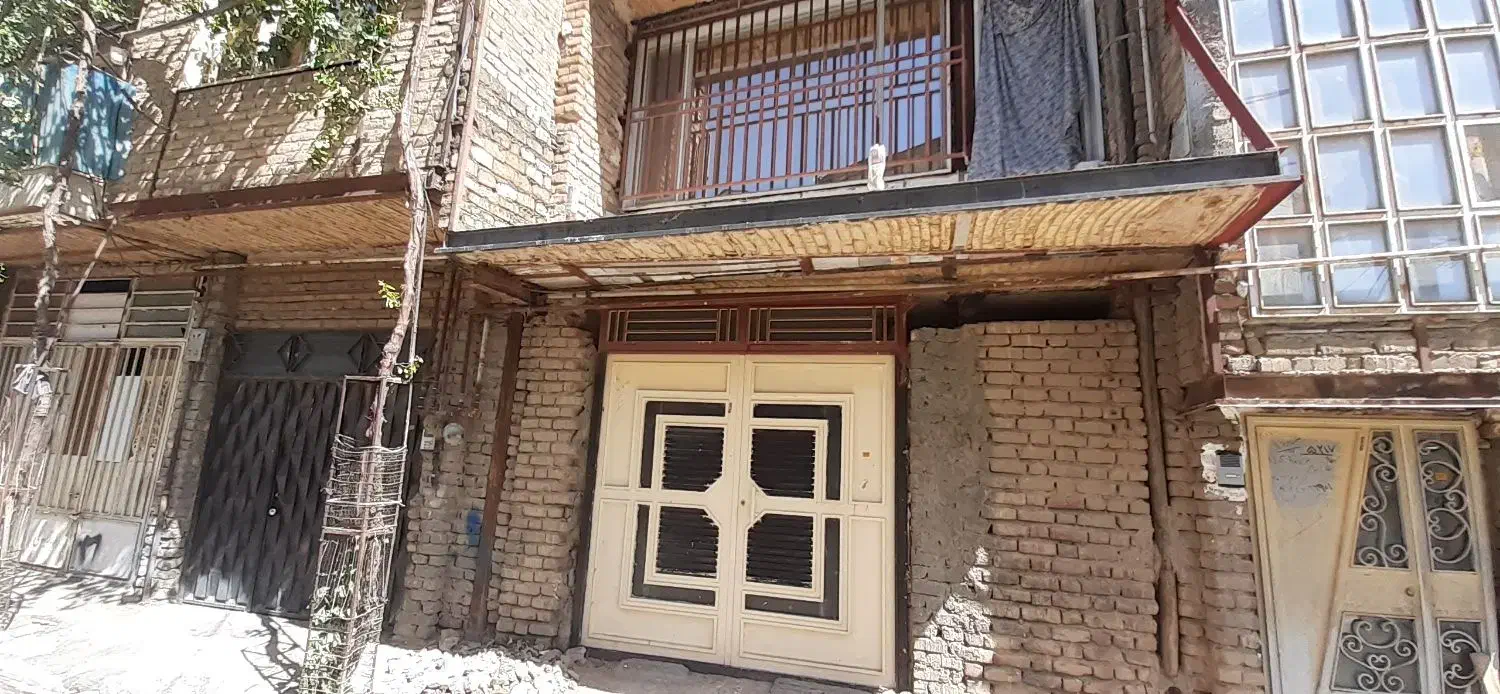 فروش درب ماشین رو|مصالح و تجهیزات ساختمان|بروجرد, |دیوار