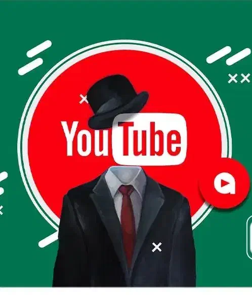 خدمات یوتیوب (تامنیل ادیت ادمین کانال سئو)|خدمات رایانهای و موبایل|کرج, شهرک آسمان|دیوار