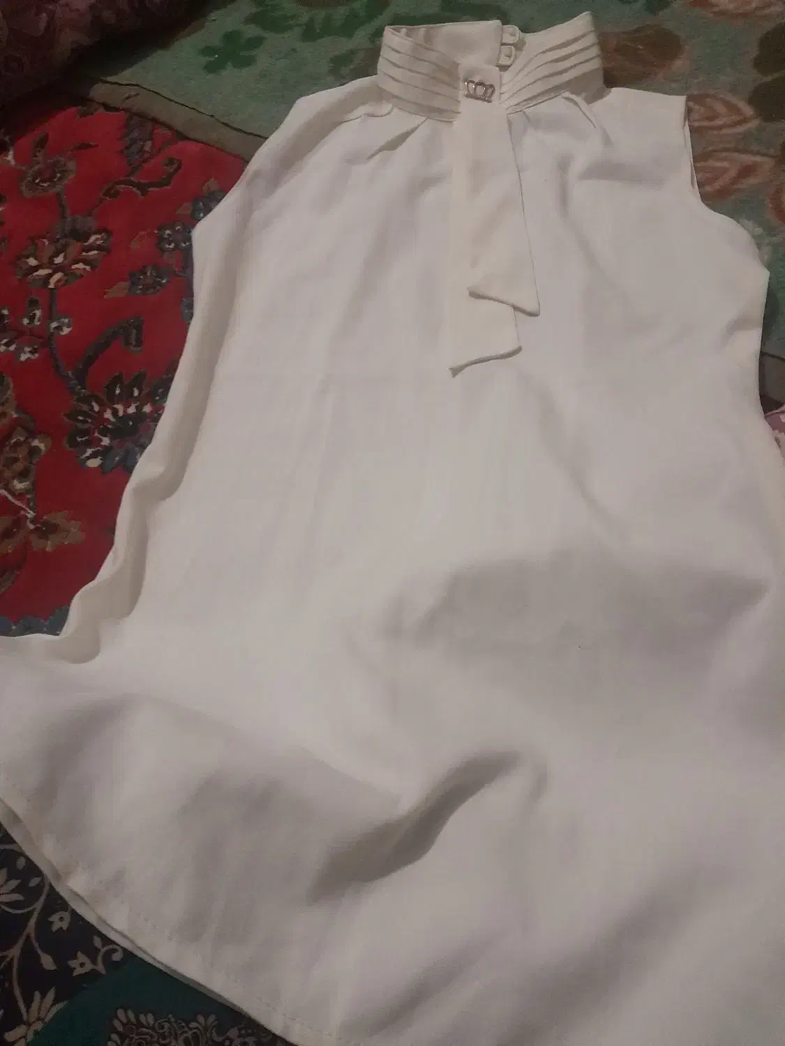 دوپالتو زمستونه ویه سارافون وشلوار|لباس|مرودشت, الماس آباد|دیوار