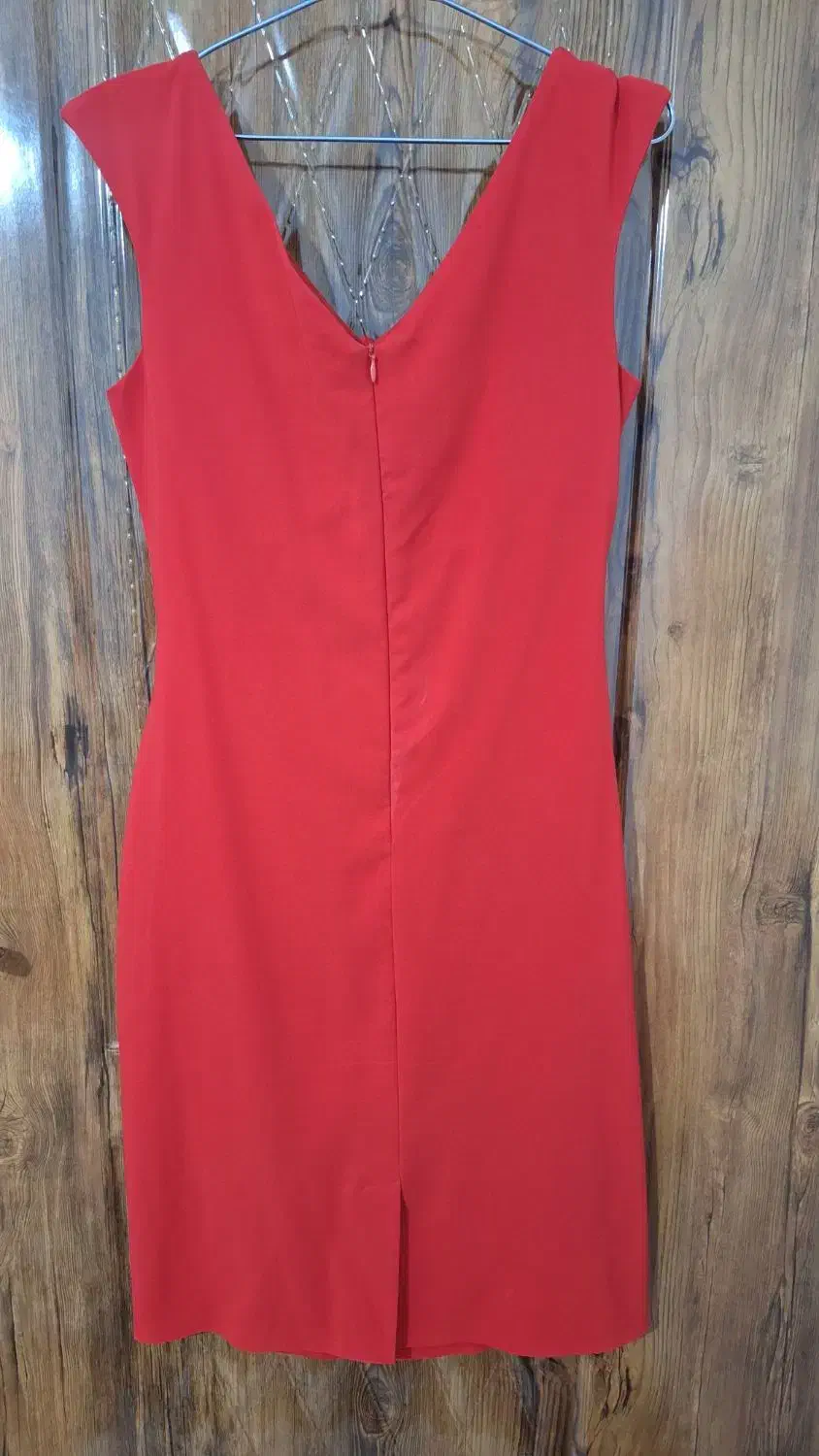 دون مجلسی نو سایز۴۲|لباس|سلماس, |دیوار