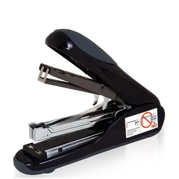 دستگاه منگنه کوب مکس مدل HD 50 DF|لوازم التحریر|گنبد کاووس, |دیوار