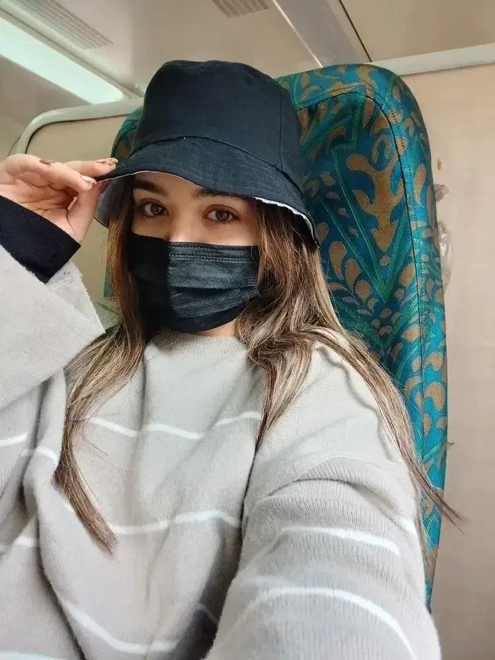 فقط ی گوشی لازم داری|فعالیت داوطلبانه تحقیقاتی|گرگان, |دیوار