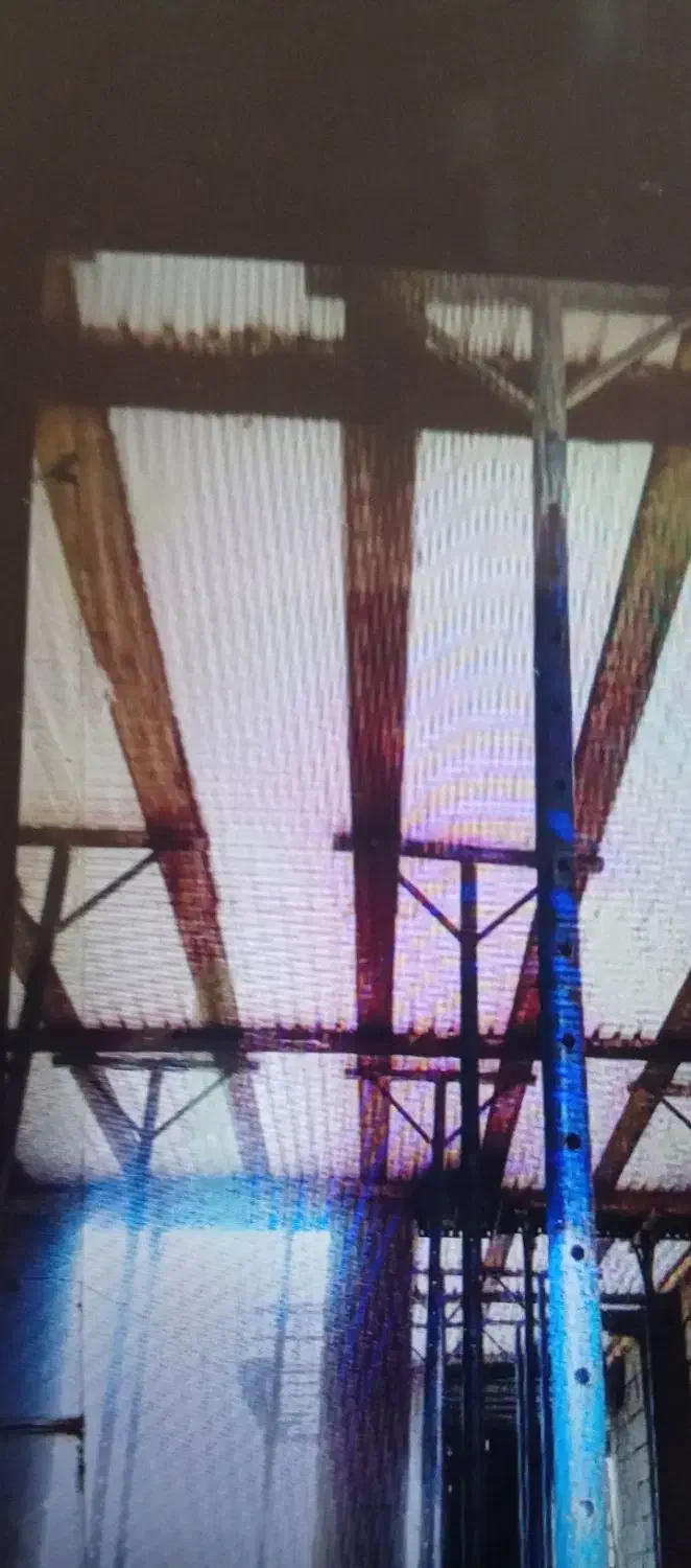 اساکارآرماتور بند با ده سال سابقه کار|خدمات پیشه و مهارت|کارزان, |دیوار