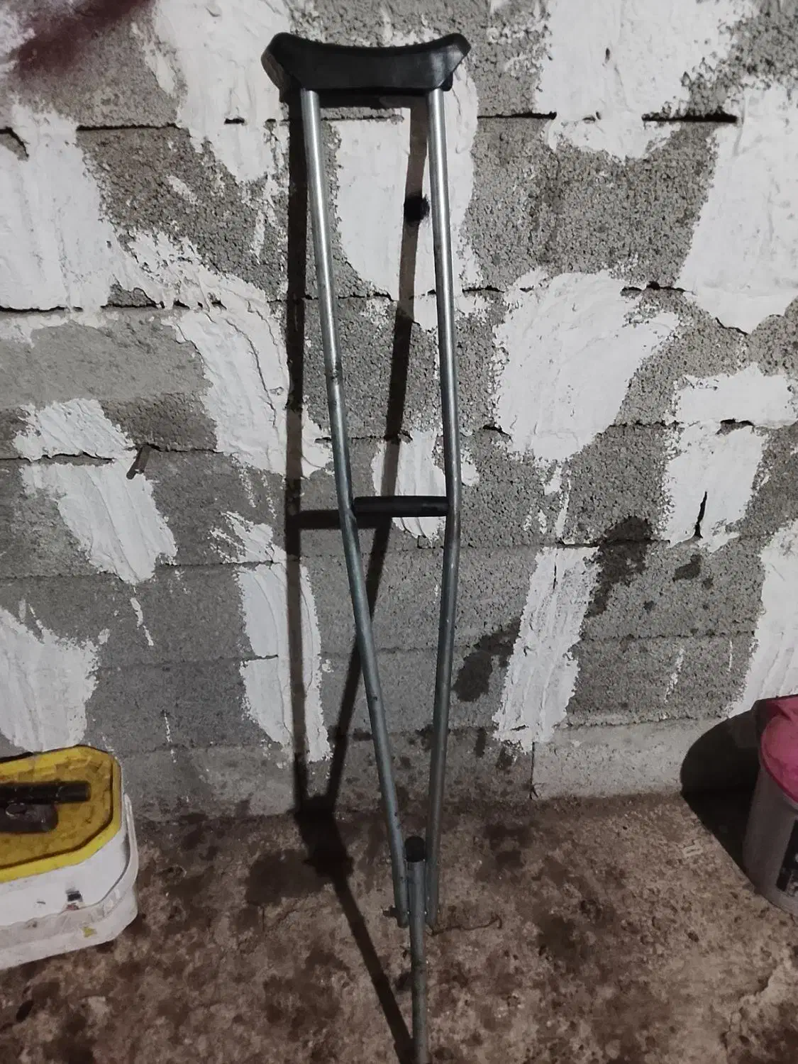 عصا|آرایشی، بهداشتی، درمانی|بندر انزلی, بشمن|دیوار