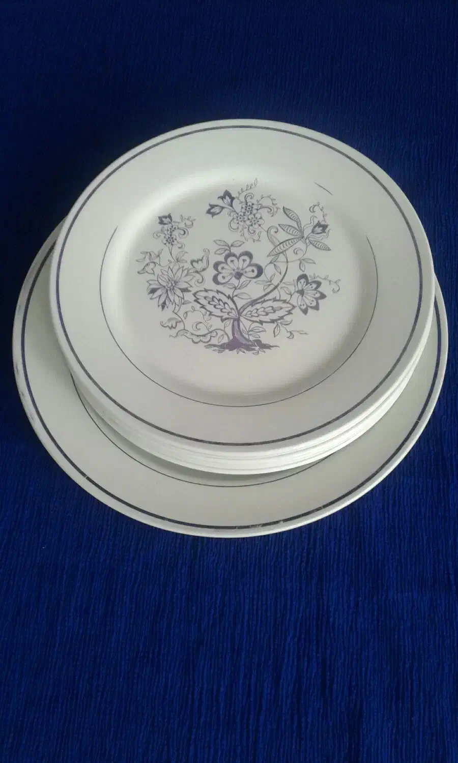 تعدادی وسایل خانه|ظروف سرو و پذیرایی|اردبیل, |دیوار