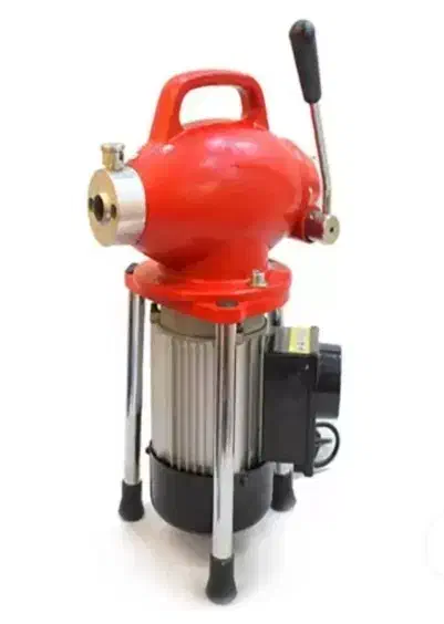 فنر زنی فاضلاب|خدمات پیشه و مهارت|خورموج, |دیوار