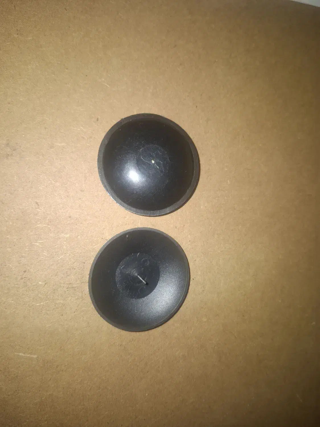 تک لباس|لوازم خیاطی و بافتنی|بندر انزلی, جفرود پایین|دیوار