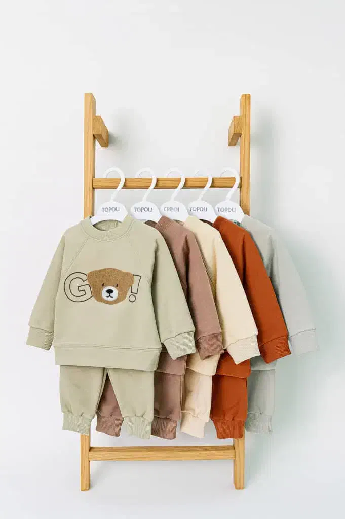 زیگزال دوز خانم یا اقا|استخدام صنعتی، فنی، مهندسی|تهران, جمهوری|دیوار