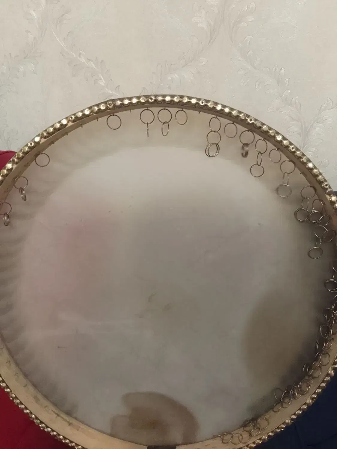 فروش سازدف سنتی|سازهای سنتی|تهران, جوادیه تهرانپارس|دیوار