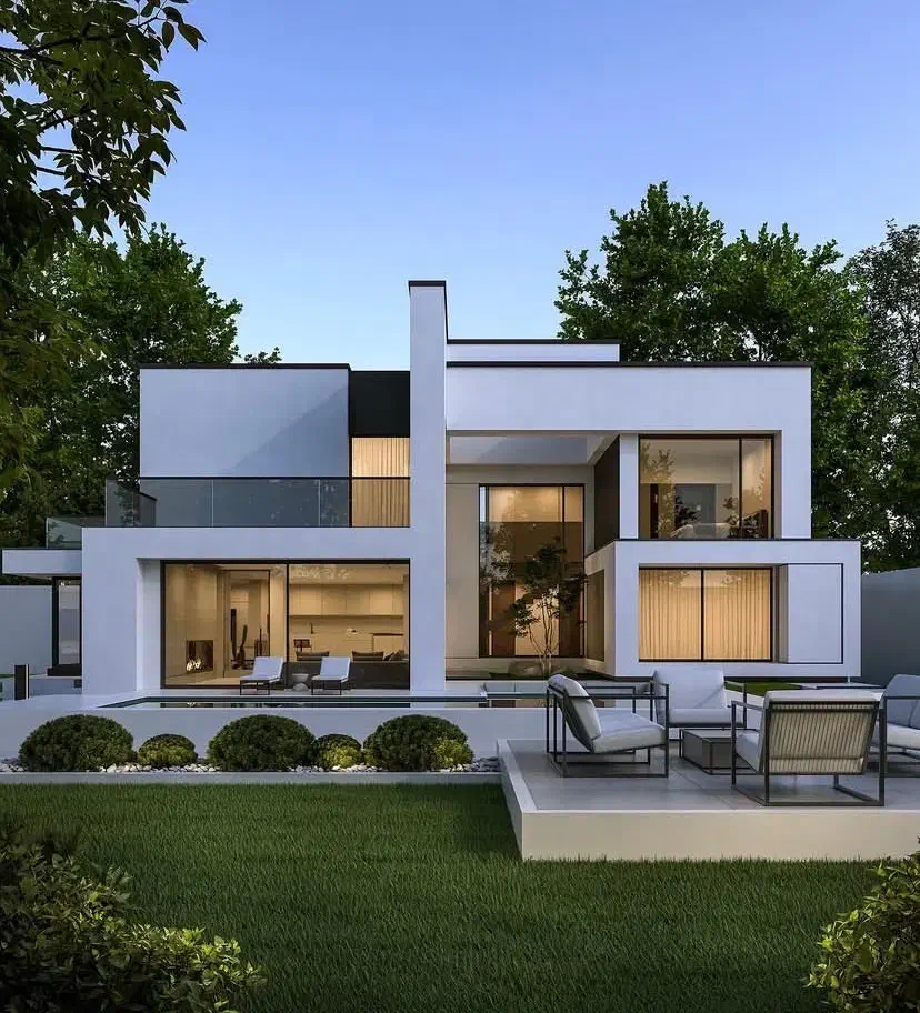 فروش فوری سه خواب علی اباد|فروش آپارتمان|جم, |دیوار