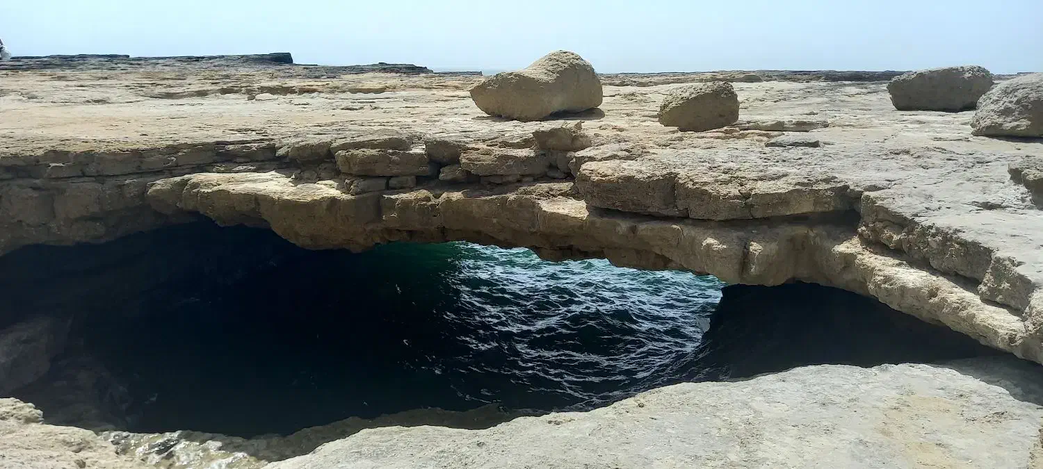 تور گردشی چابهار|تور و چارتر|چابهار, |دیوار