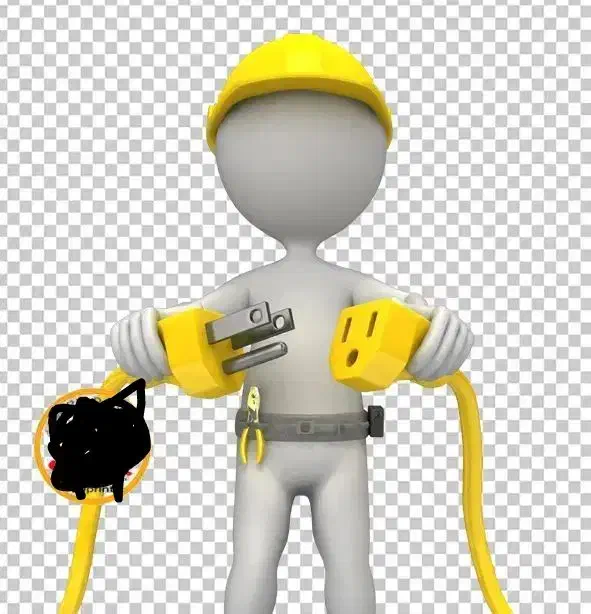 برق کشی ، برقکشی ، برقکار ، برقکاری|خدمات پیشه و مهارت|یزد, |دیوار