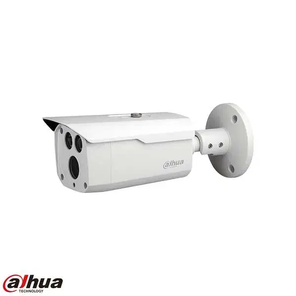 نصب و راه اندازی و رفع خرابی|دوربین مداربسته|کرج, شهرک سپهر|دیوار