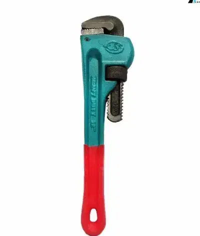 آچارلوله گیر۲۴اینچ BSدرحدنو|ابزارآلات|بومهن, |دیوار