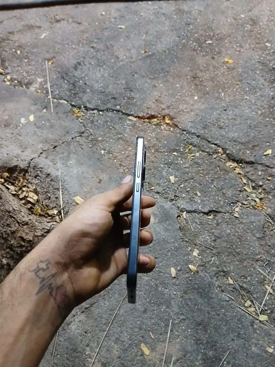 ردمی‌نوت۱۴ ۲۵۶|موبایل|دزفول, |دیوار