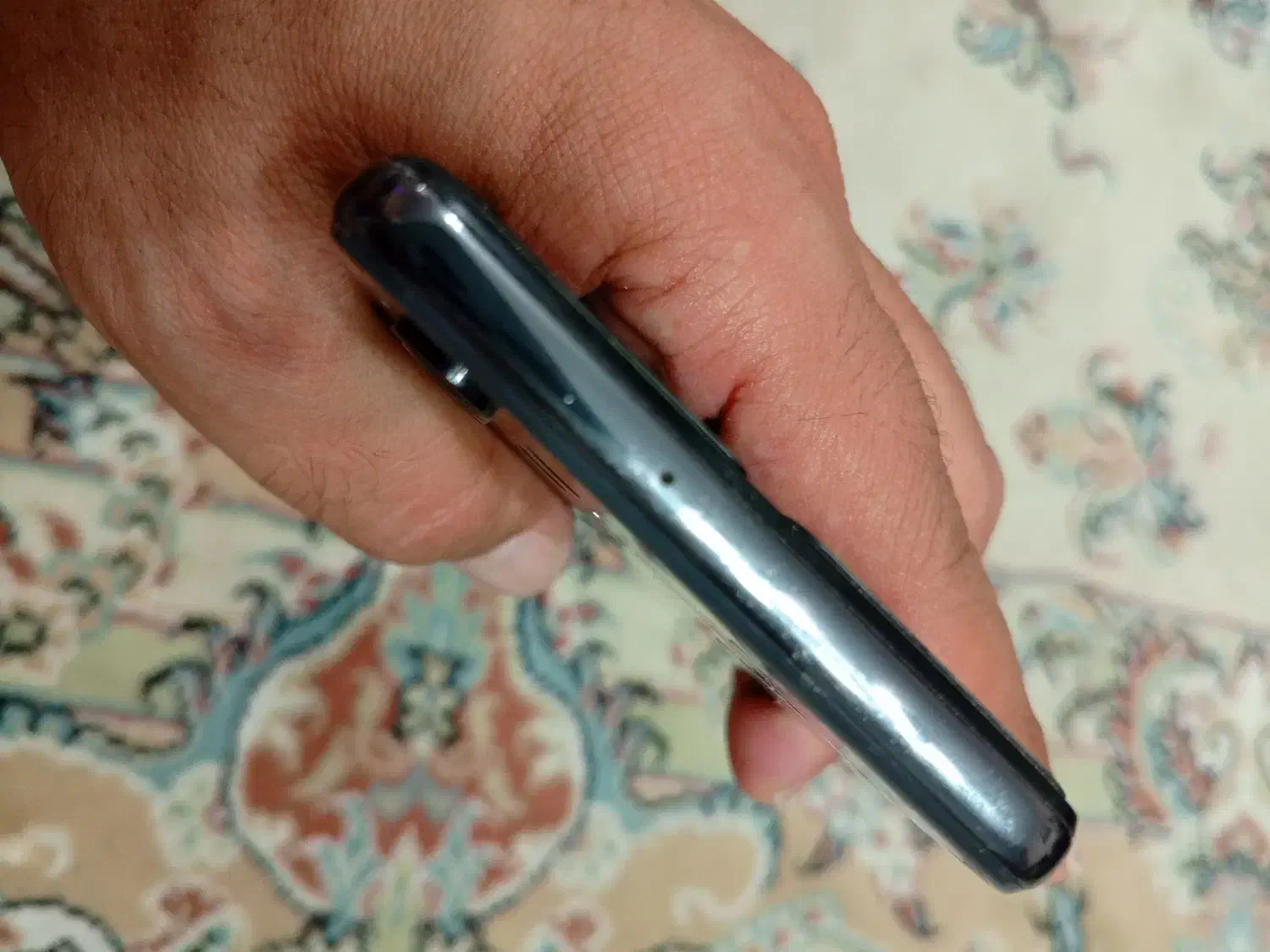 سامسونگ A32 4g|موبایل|تهران, باغ فیض|دیوار