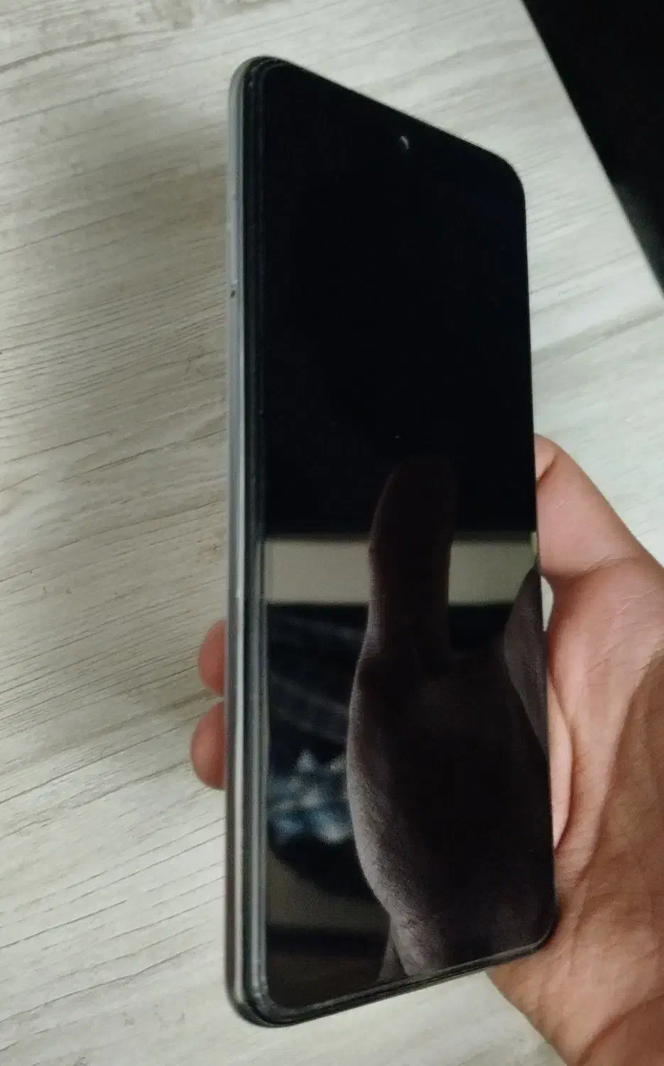 Xiaomi Not 9s|موبایل|شیراز, پودنک|دیوار