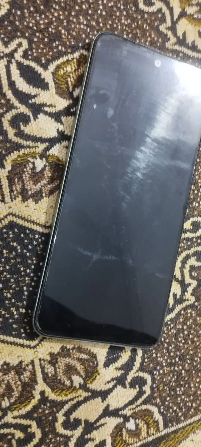 با قیمت مناسب|موبایل|خاش, |دیوار