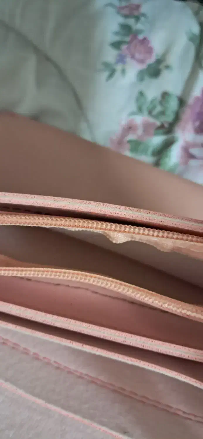 کیف مجلسی واسپرت زیبا وشیک|کیف، کفش، کمربند|سبزوار, زینبیه|دیوار