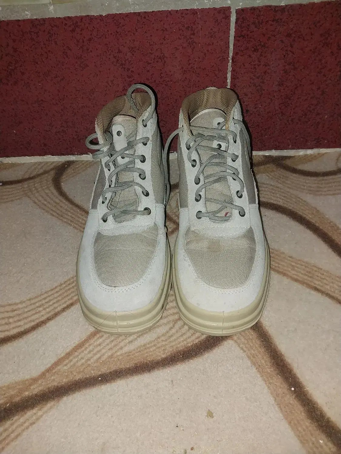 کفش. شیما|کیف، کفش، کمربند|سراوان, |دیوار