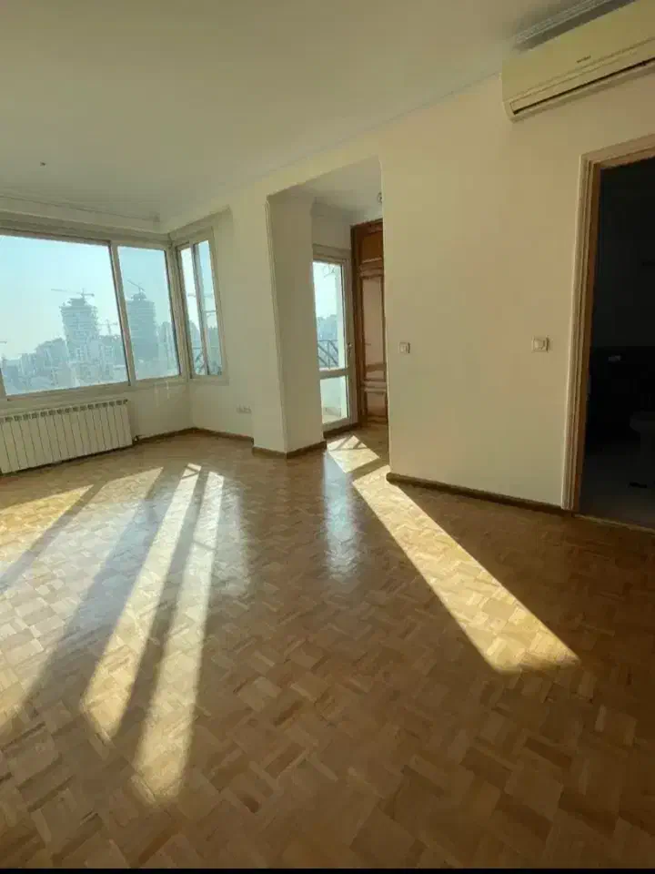 فرشته برج باغ  ۲۵۰ متر ۳ خواب مستر دید ابدی