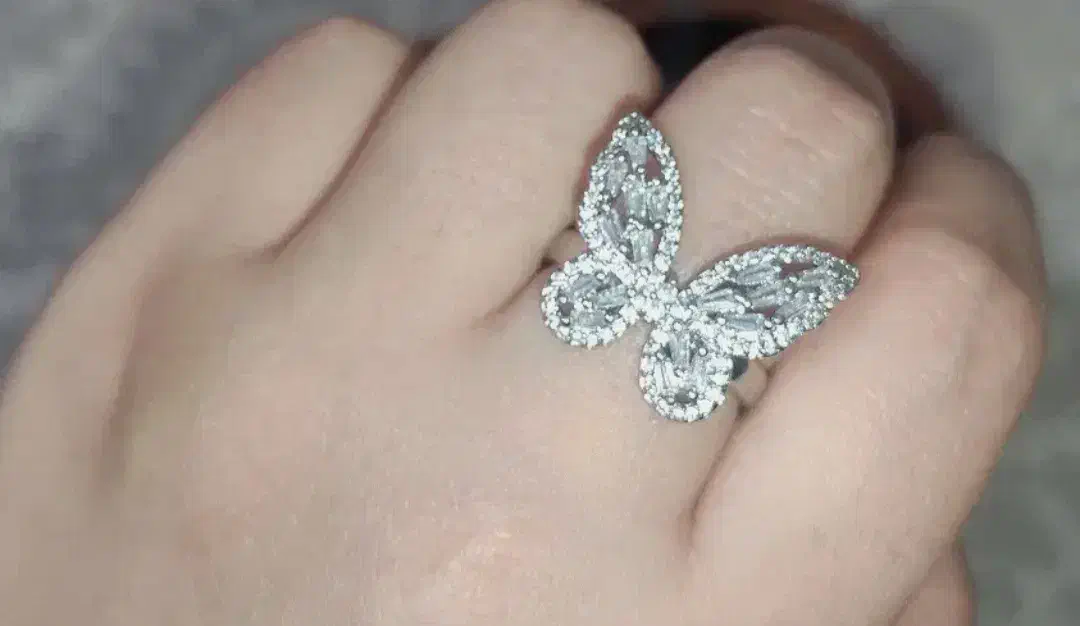 ست پروانه|بدلیجات|تهران, اتابک|دیوار