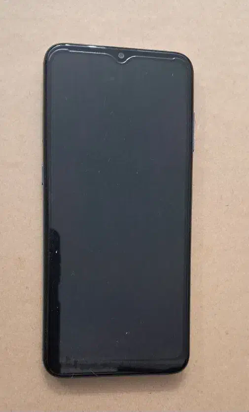 نوکیا G20|موبایل|تهران, صد دستگاه|دیوار